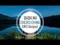 Download Lagu PNG Oro latest Gospel Music Bada Na Overo Ohna