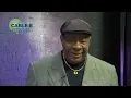 A Conversation with Roy Roberts