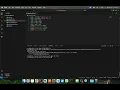 8 Crea una Calculadora Basica en Python Paso a Paso
