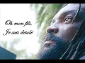 Lucky Dube - Oh my Son