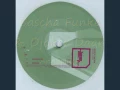 Sascha Funke & Djoker Daan - Anakoluth