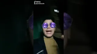 انت حبيبي يلا دبل زوكش Enta Habibi Yala Double Zuksh Prod Coolpix Boi 