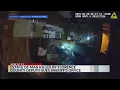 Estate of man shot killed by Florence County deputy sues sheriff s office