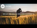 NOTD - I Miss Myself (Lyrics) With HRVY