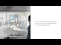 Epson Interactive Projector Tutorial - Conferencing Display