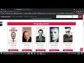 Online Book Store - in