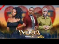 Download Lagu NDOA [EP 38] Love Story 💕💕💞💞 #pasarbrand #kiparabrand #clamvevo #dontatv