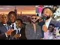Download Lagu SCANDALE ⚡️ PROPHETE EST DE RRTOUR PUISSANMENT SANS CRAINTE POLELE POLELE AZOBOMBA LISUSU TE BOLANDA