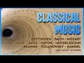 Lagu The Full Power Of Classical Music | 10 Hours Playlist NONSTOP | Bach Mozart Beethoven Vivaldi Satie