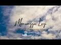 Download Lagu SajakBercerita ft Ari Muhammad - Menunggu Lagi (Official Video Lirik)