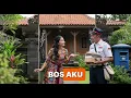 PAK POS - DEWI PURWATI | COVER ZURAN DANGDUT OFFICIAL