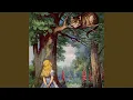 Download Lagu Wonderland