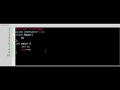 Print something N times without using Loop or Recursion