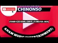 Download Lagu Uyami Eze-Egwu (Onye Ji Uwa Na-Aka)