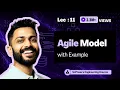 Agile in Software Engineering