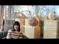 Grinnell Campus Highlights