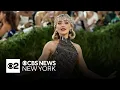 Met Gala 2026 Best dressed stars and memorable looks of the night