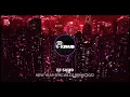 New Year Special Party Mix Dj Remix Songs 2022 | Dj Shub | Dj Remix Songs
