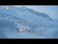 Download Lagu I Experienced Life in a Snow Village at 71°C – Unbelievable Survival
