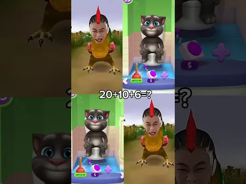 #funny #tom2 #fun