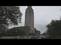 Download Lagu Dozens of new Louisiana laws take effect August 1: Here's what’s changing