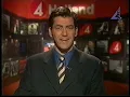 Download Lagu TV4 Halland (1999-08-27)