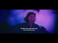 [Thaisub]  Monsta X & Sam Feldt - LATE NIGHT FEELS by nunusub