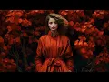 Download Lagu Roha - Missing Us (ft. Jaime Deraz) [RIZA Remix]