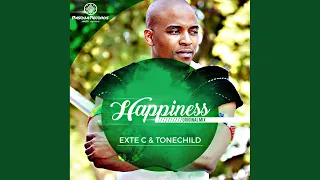happiness instrumental 