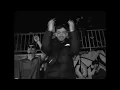 Melfete & Contra D.H.S 2.0 (prodby.astra)