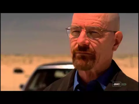 Is There A 'The Way Breaking Bad' Netflix Release Date? Answered