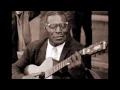 Howlin Wolf - Crying At Daybreak