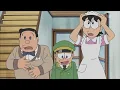 Download Lagu Selamat Datang Di Hotel Nobi || Doraemon Terbaru 2025 Bahasa Indonesia (No Zoom)