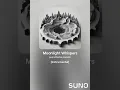 Download Lagu Moonlight Whispers Top 5 Essential Tools for Spiritual Growth #sound #sounds #soundcloud #soundtrack