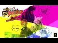 Download Lagu 9X Tashan Smashup #0088 | DJ Shadow | Sidhu Moosewala | Punjabi Songs 2018 | Humble Music