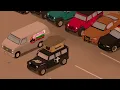 Project Zomboid - How to use a roof tent