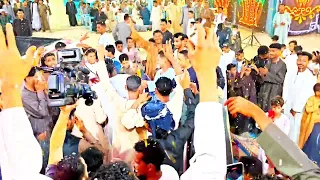 عبدالواحد البنا   احنا الواجهه والبوستر  افراح ال عواد العروسين حسن وأحمد عوض زيطه ظيطه مهرجان زلزال دندنها