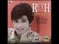Astaga - Ruth Sahanaya