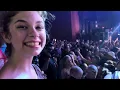 Luke Bryan "Roller Coaster" 7-7-23 at Merriweather Post Pavilion in Columbia, Md