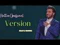 Majid Al Mohandis-Year's chart-toppers mixtape-Premier Tracks Playlist-Accepted