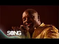 Download Lagu Akon - Smack That | The Song