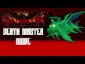 CALAMITY DUKE FISHRON MELEE DEATH MASTER MODE