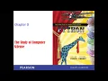 CS111-Chapter1-Begininings-Lecture1-22-2-2021
