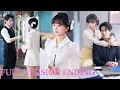 Download Lagu 💔Reborn! I dumped scheming bestie \u0026 was madly spoiled by CEO husband!KDrama【ENG SUB】【FULL】