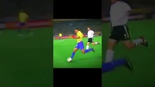 Brazillians Brazil Brazilian Funk Football Neymar R9 Phonk Fyp Futbol 