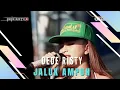 Download Lagu JALUK AMPUN Voc DEDE RISTY I LIVE MUSIC “ DEDE RISTY “ GANJENE PANTURA I