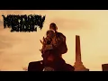 Lagu MORTUARY GHOUL - Corpse Exhumation (2022) Dismal Fate Records - full EP