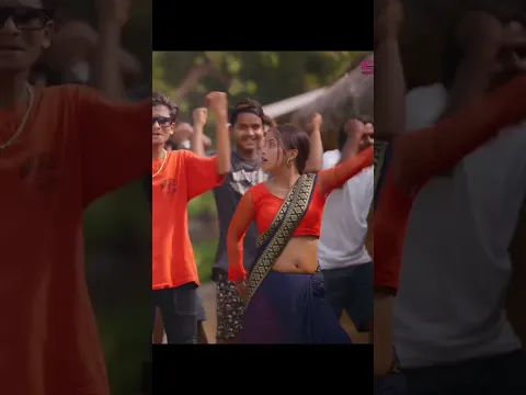 Ekla bella ping ping||Salim and Sanjana||Gouri and Birs || #newsong #dance #sonamaniproduction