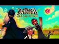 Lagu Burka Avenger Vs Match Fixing (Cricket Episode w/ English subtitles)
