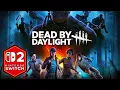 Download Lagu Gameplay-recensie van Dead by Daylight voor Nintendo Switch 2